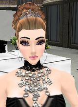 Guest_StarshaxAtrox