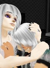 Guest_TavalerLaBelle