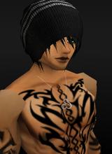 avpic