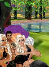 Guest_SvetlanaSiny