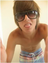 Avatar pic