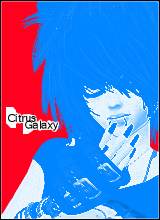 Guest_CitrusGalaxy
