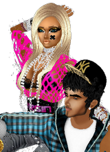 avpic