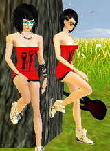 avpic