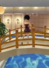 Guest_maggotic