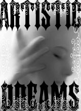 x6xArtisticx6x