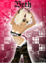 Guest_jordan2772