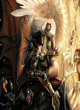 avpic