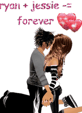 kkid929