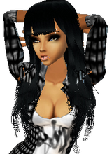 Guest_ChuoBarbie