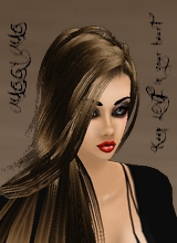 MaggyMag