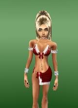 Guest_SubmissiveK