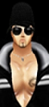 Guest_JORDANBRR