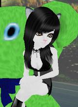 avpic