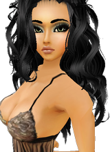 Avatar pic