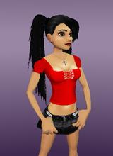 Guest_Atouretta