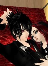Guest_SethAidanVail