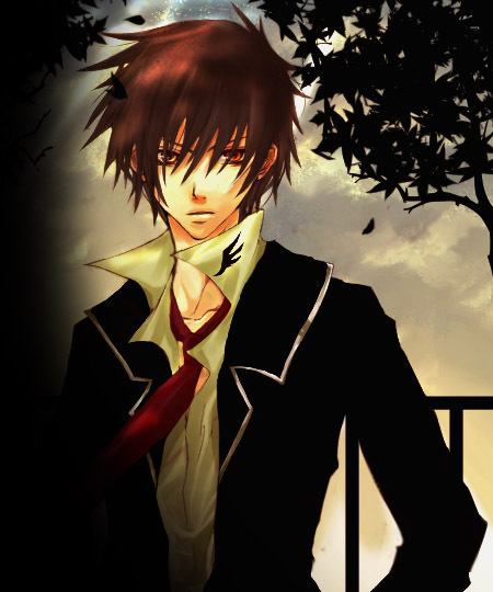 Guest_AwakingNightmares