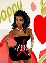 Avatar pic