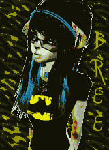 avpic