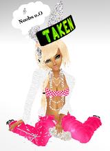 Guest_DiscoQueen200