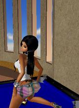 avpic
