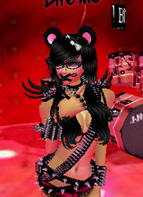avpic