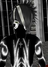 Guest_Thehiddendemon