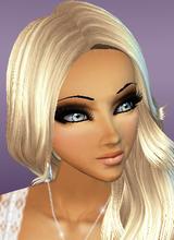 Alexia3d