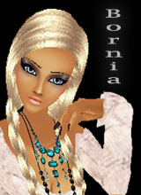Bornia