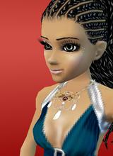 Avatar pic