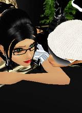 Guest_jayjaythejetplane420