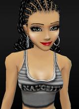 Avatar pic