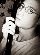 avpic