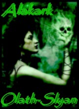 Avatar pic