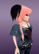 avpic