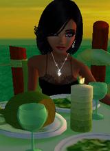 Guest_VernieP