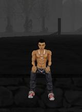 Guest_Tavo323
