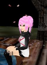 Avatar pic