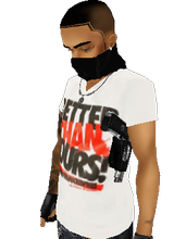 Guest_LilMonsterz