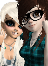 Guest_half0ff