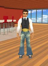 avpic