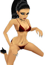 Guest_Spankar