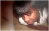 Guest_OFFiCiALBiiTCH