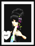 r0xic