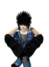 Guest_xXbrintXx