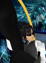 avpic