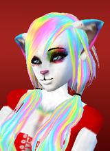 Guest_XxToxFurxX