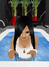 Guest_babygirlrockss