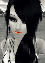 Guest_Zoutou